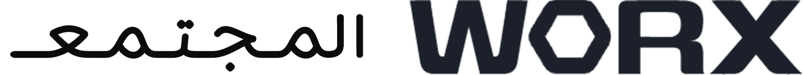 Worx